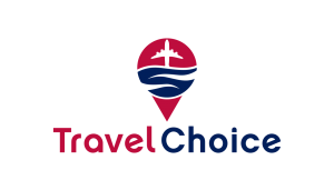 Travel Choice USA